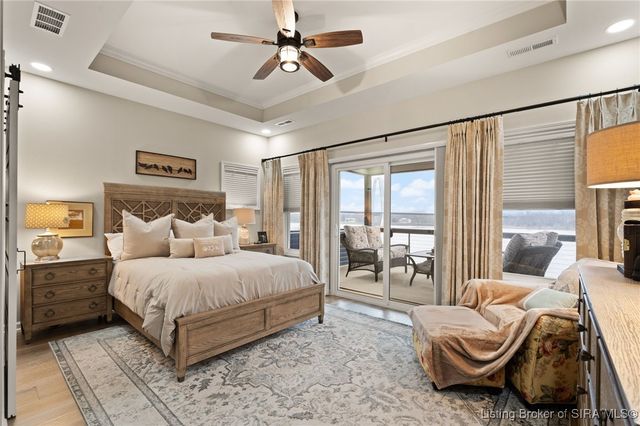 4808 Upper River Road, Jeffersonville, IN 47130