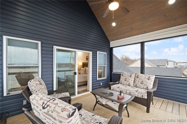 4808 Upper River Road, Jeffersonville, IN 47130