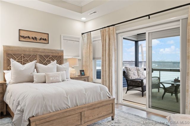 4808 Upper River Road, Jeffersonville, IN 47130