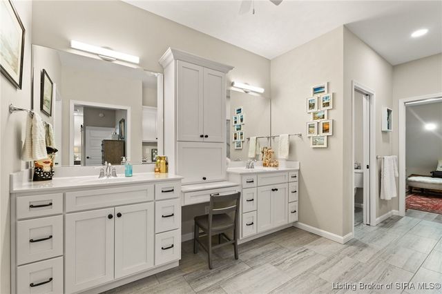 4808 Upper River Road, Jeffersonville, IN 47130