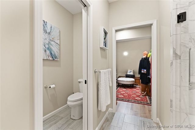 4808 Upper River Road, Jeffersonville, IN 47130