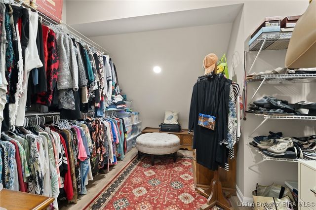 4808 Upper River Road, Jeffersonville, IN 47130