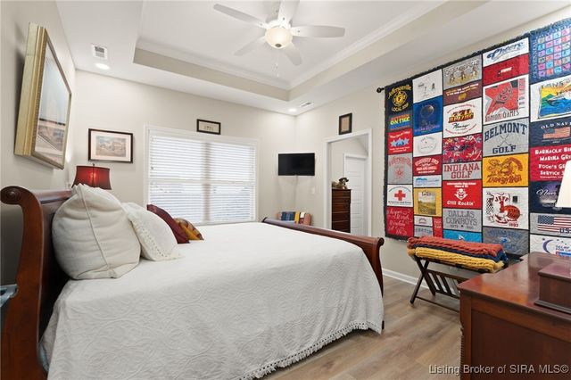 4808 Upper River Road, Jeffersonville, IN 47130