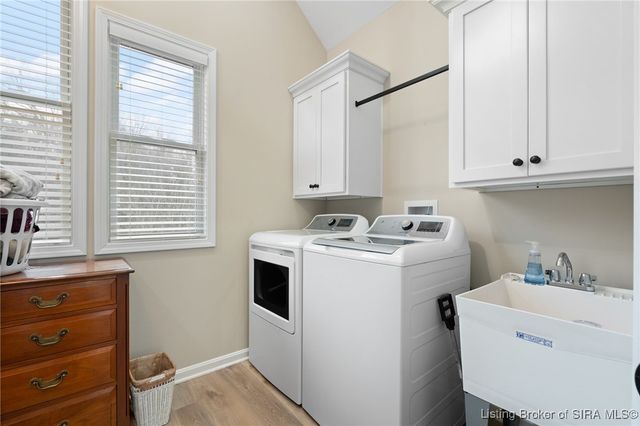 4808 Upper River Road, Jeffersonville, IN 47130