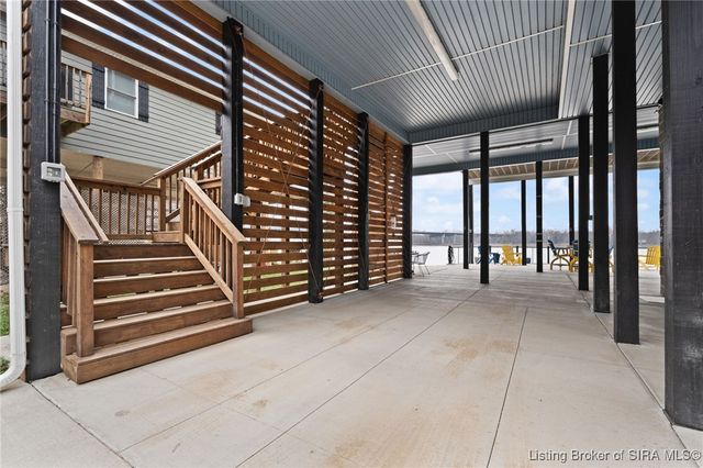 4808 Upper River Road, Jeffersonville, IN 47130