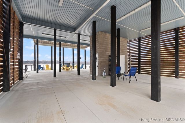 4808 Upper River Road, Jeffersonville, IN 47130