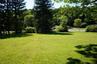 0 Wesleyann Drive, Richland, PA 15044