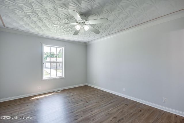 633 River Oaks Dr, Shepherdsville, KY 40165