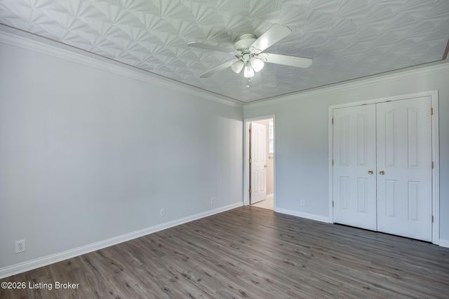 633 River Oaks Dr, Shepherdsville, KY 40165