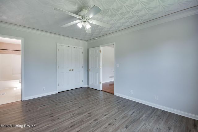 633 River Oaks Dr, Shepherdsville, KY 40165