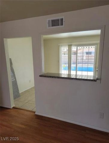 2932 Demetrius Avenue, Las Vegas, NV 89101