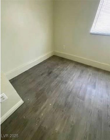 2932 Demetrius Avenue, Las Vegas, NV 89101