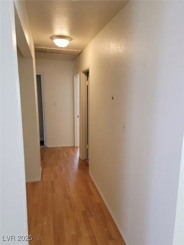 2932 Demetrius Avenue, Las Vegas, NV 89101