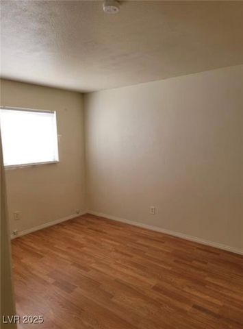 2932 Demetrius Avenue, Las Vegas, NV 89101