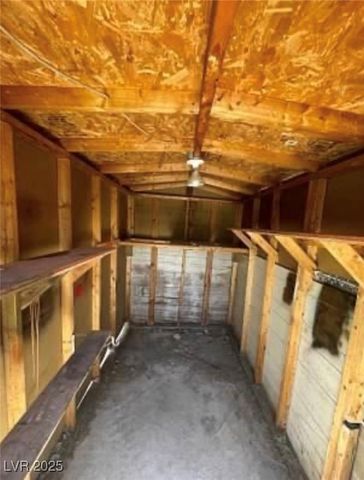 2932 Demetrius Avenue, Las Vegas, NV 89101