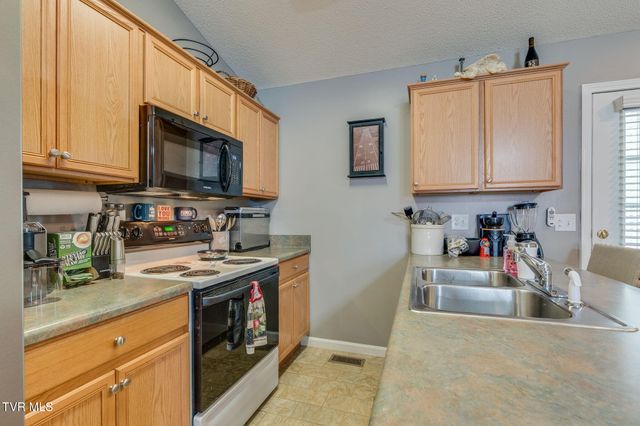 155 Thelma Hannabas Lane, Jonesborough, TN 37659