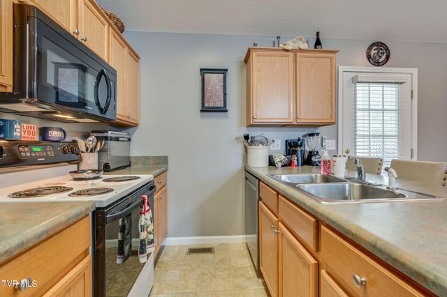 155 Thelma Hannabas Lane, Jonesborough, TN 37659