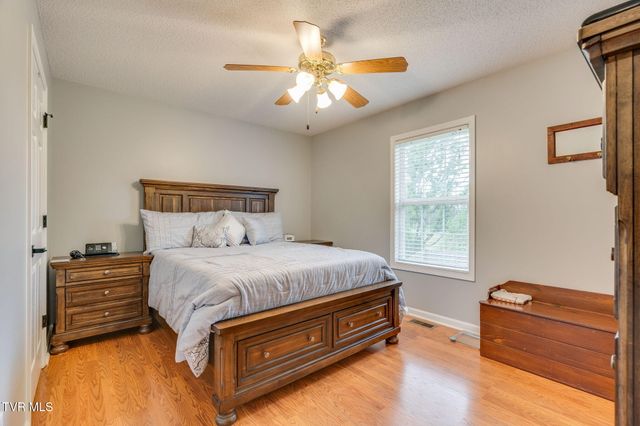 155 Thelma Hannabas Lane, Jonesborough, TN 37659