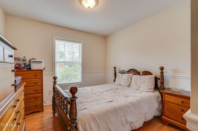 155 Thelma Hannabas Lane, Jonesborough, TN 37659