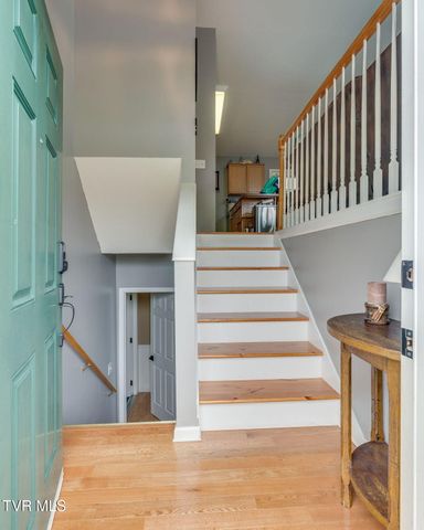 155 Thelma Hannabas Lane, Jonesborough, TN 37659