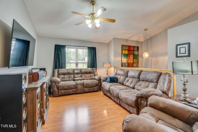 155 Thelma Hannabas Lane, Jonesborough, TN 37659