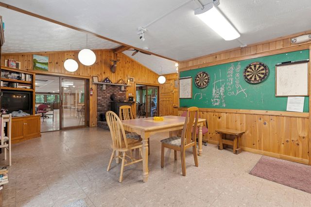 184 Pocahontas Lane # 184, Rochester, NH 03839
