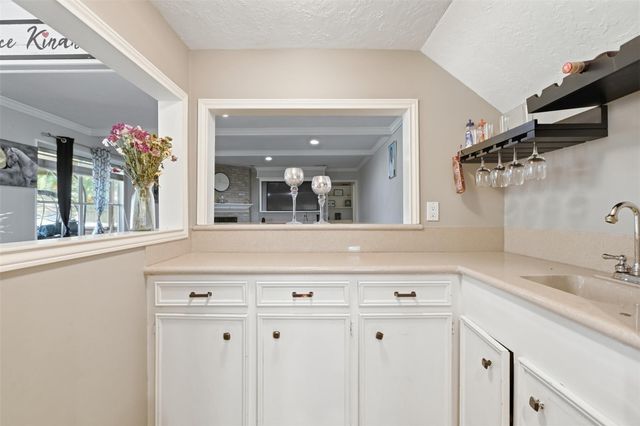 3931 Cypress Lake Drive Drive, Spring, TX 77388