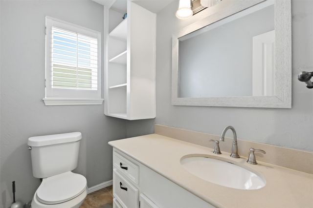 3931 Cypress Lake Drive Drive, Spring, TX 77388