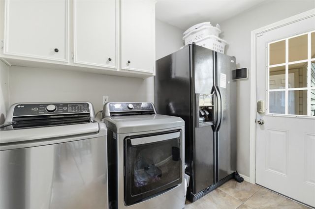 3931 Cypress Lake Drive Drive, Spring, TX 77388