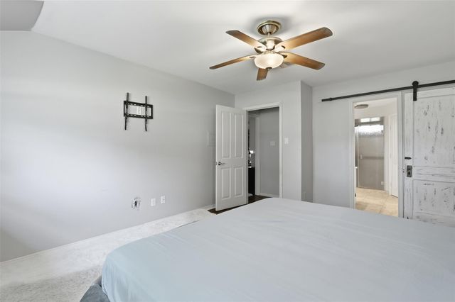 3931 Cypress Lake Drive Drive, Spring, TX 77388