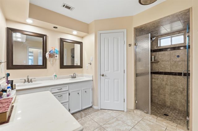 3931 Cypress Lake Drive Drive, Spring, TX 77388