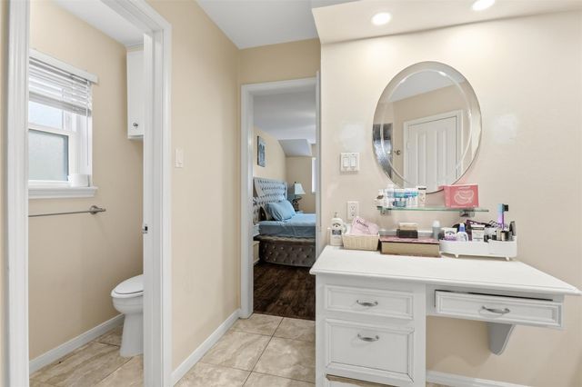 3931 Cypress Lake Drive Drive, Spring, TX 77388