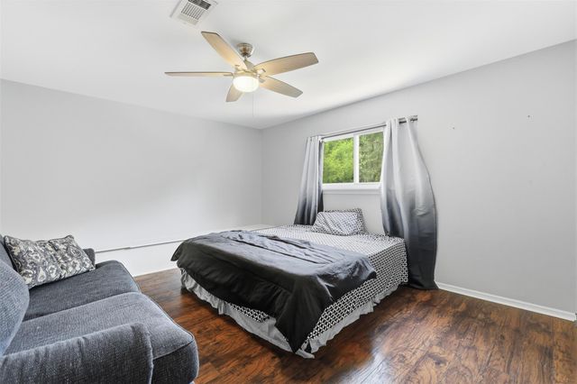 3931 Cypress Lake Drive Drive, Spring, TX 77388