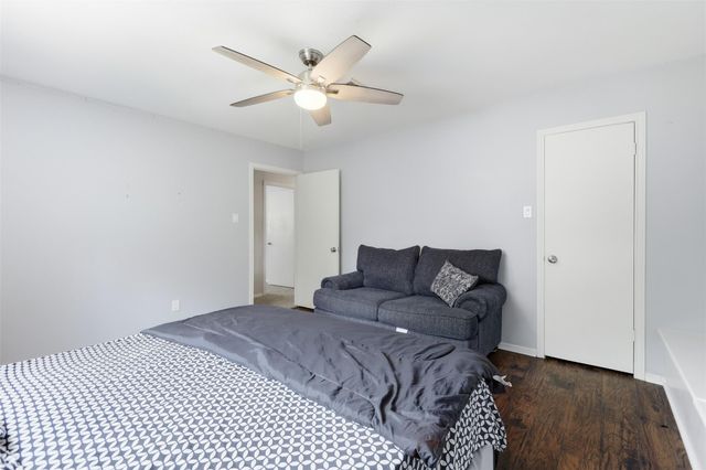3931 Cypress Lake Drive Drive, Spring, TX 77388