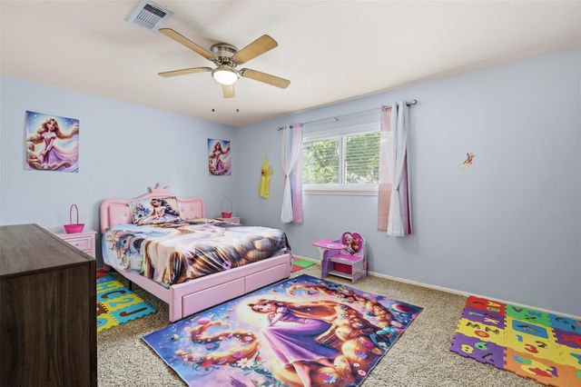 3931 Cypress Lake Drive Drive, Spring, TX 77388