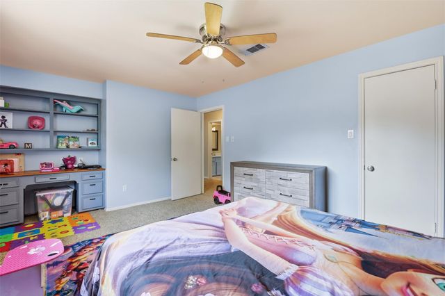 3931 Cypress Lake Drive Drive, Spring, TX 77388