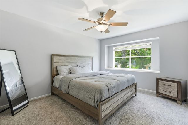 3931 Cypress Lake Drive Drive, Spring, TX 77388