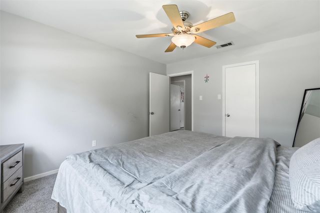 3931 Cypress Lake Drive Drive, Spring, TX 77388