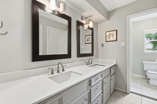 3931 Cypress Lake Drive Drive, Spring, TX 77388
