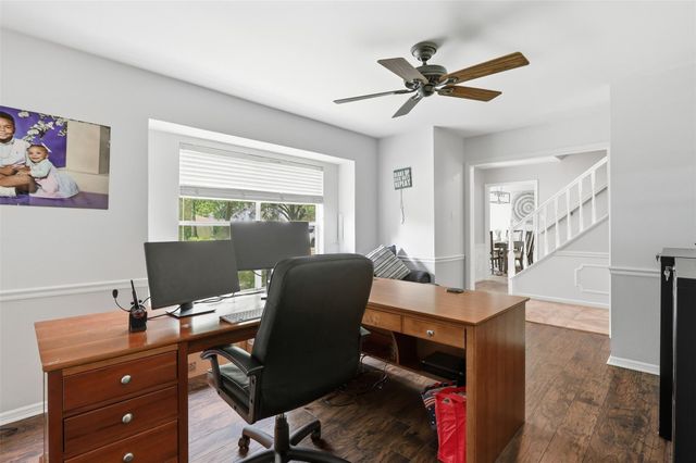 3931 Cypress Lake Drive Drive, Spring, TX 77388