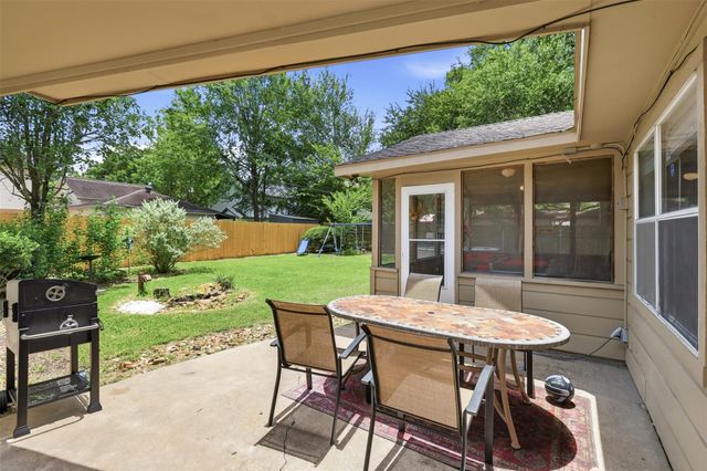 3931 Cypress Lake Drive Drive, Spring, TX 77388