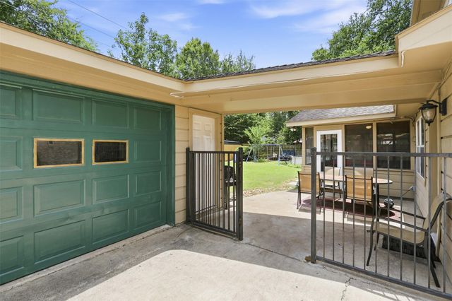3931 Cypress Lake Drive Drive, Spring, TX 77388