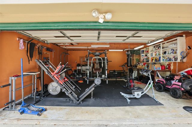3931 Cypress Lake Drive Drive, Spring, TX 77388