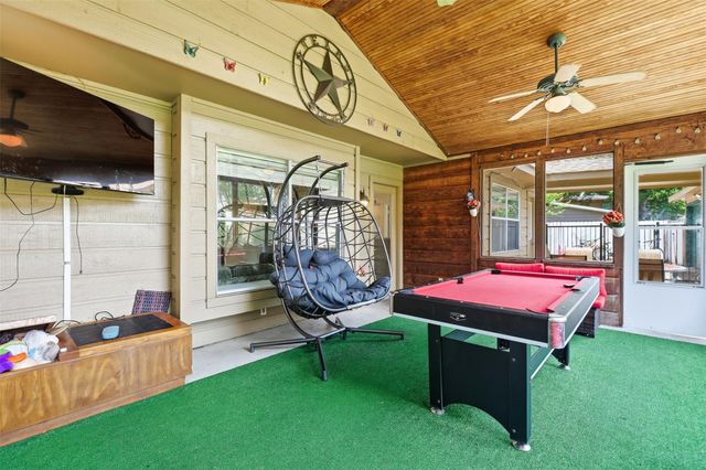 3931 Cypress Lake Drive Drive, Spring, TX 77388