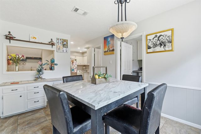 3931 Cypress Lake Drive Drive, Spring, TX 77388