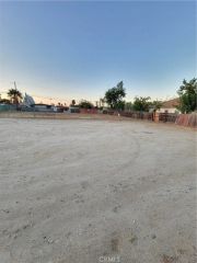 0 W 4th St, Perris, CA 92570