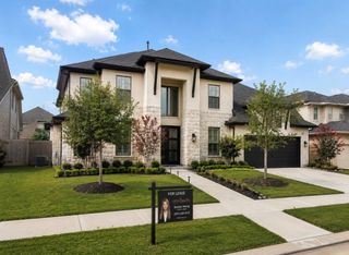 29823 Longleaf Grove Lane, Fulshear, TX 77441