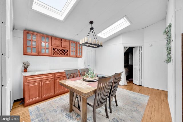 45 HUNTER DR, Little Egg Harbor Twp, NJ 08087