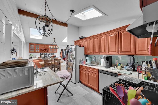 45 HUNTER DR, Little Egg Harbor Twp, NJ 08087
