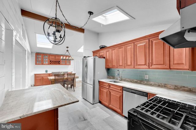 45 HUNTER DR, Little Egg Harbor Twp, NJ 08087